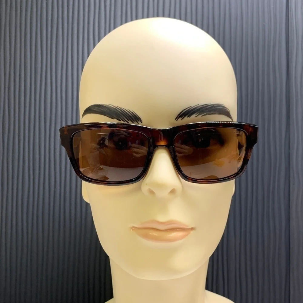 🕶️Made in Italy! Bolle Jude 11832 Polarized Sunglasses /VA1🕶️​